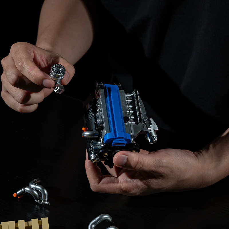 Product image 10