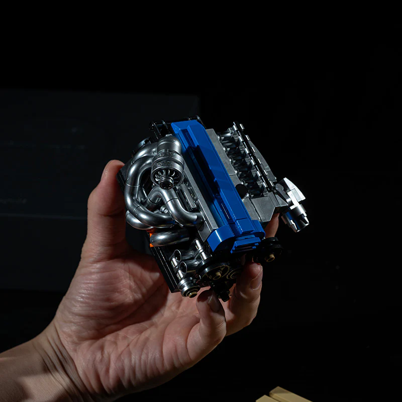 Product image 11