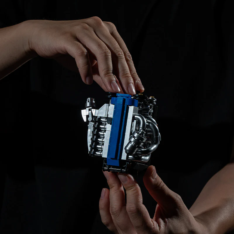 Product image 13