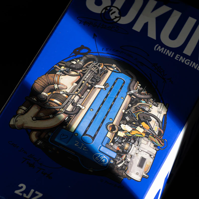 Product image 14