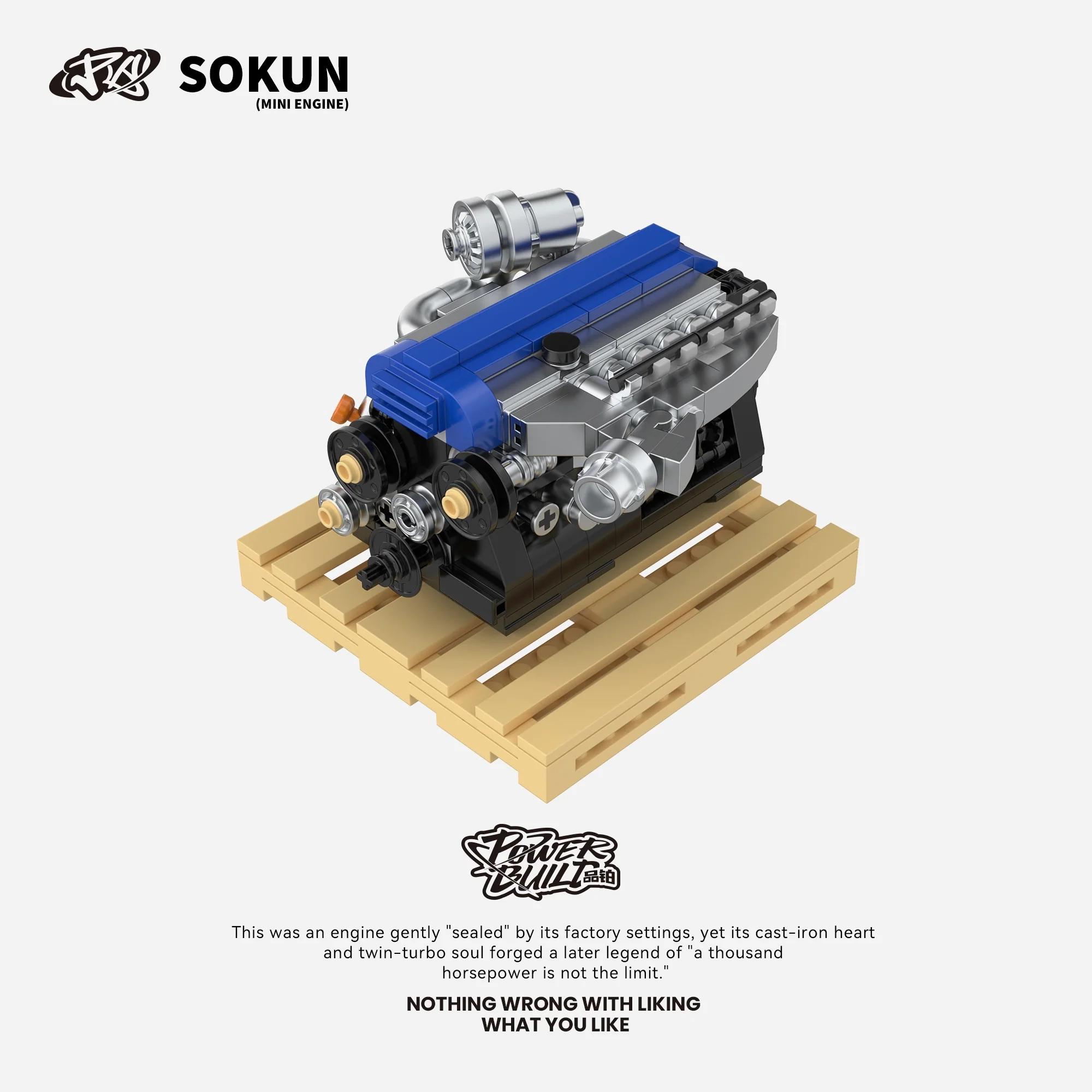 Product image 8