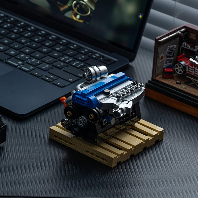 Product image 9