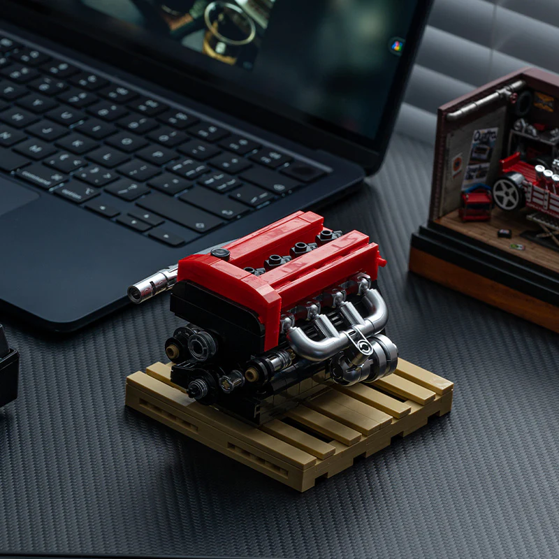 Product image 7