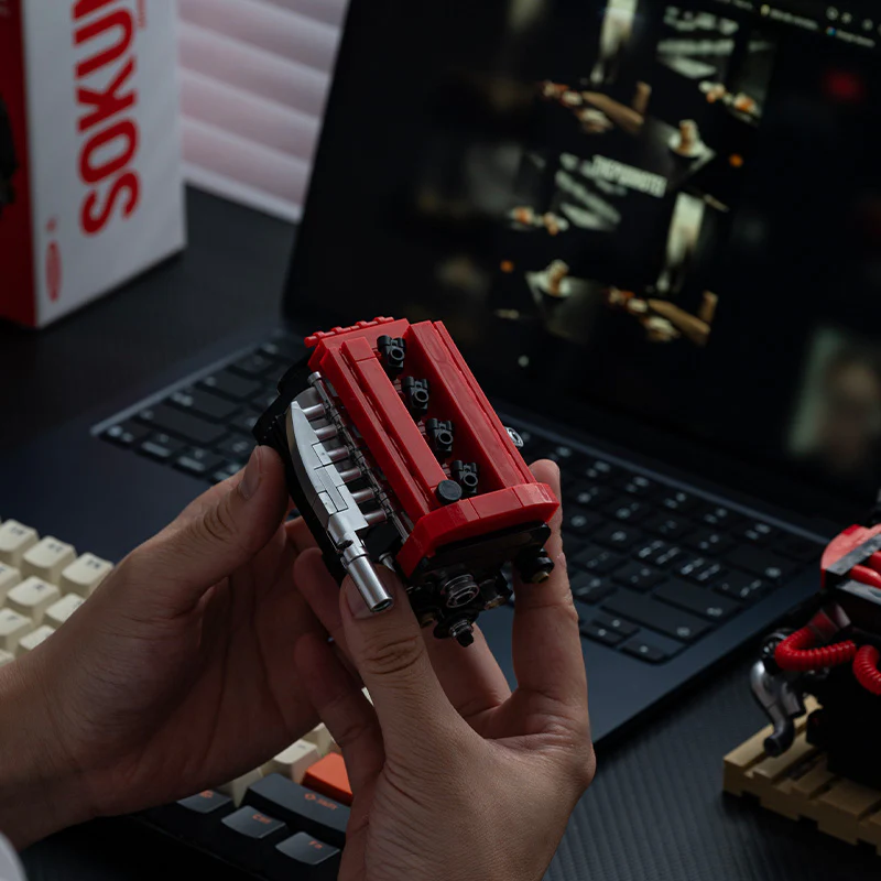 Product image 8