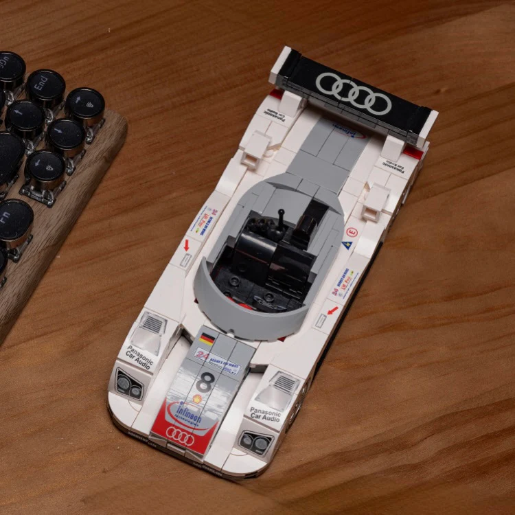 Product image 11