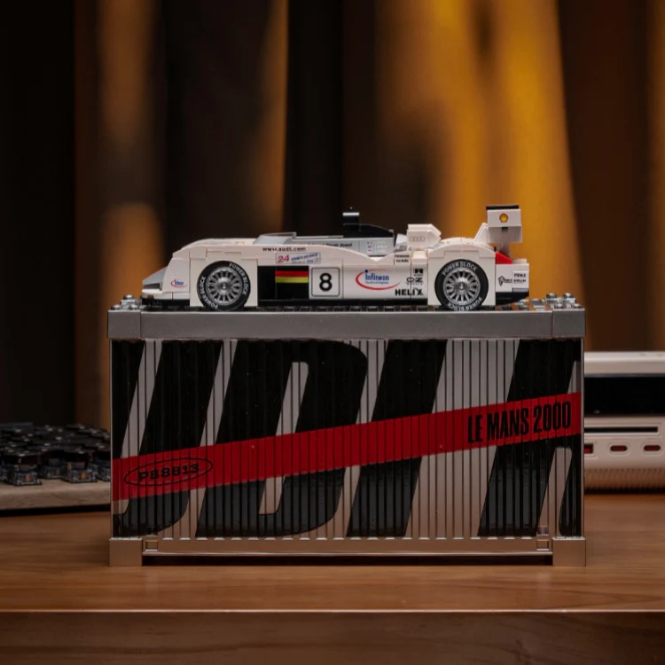 Product image 12