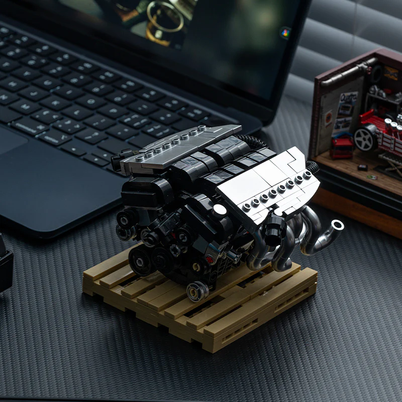 Product image 8
