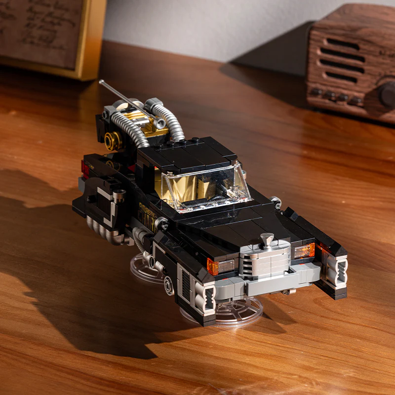 Product image 14