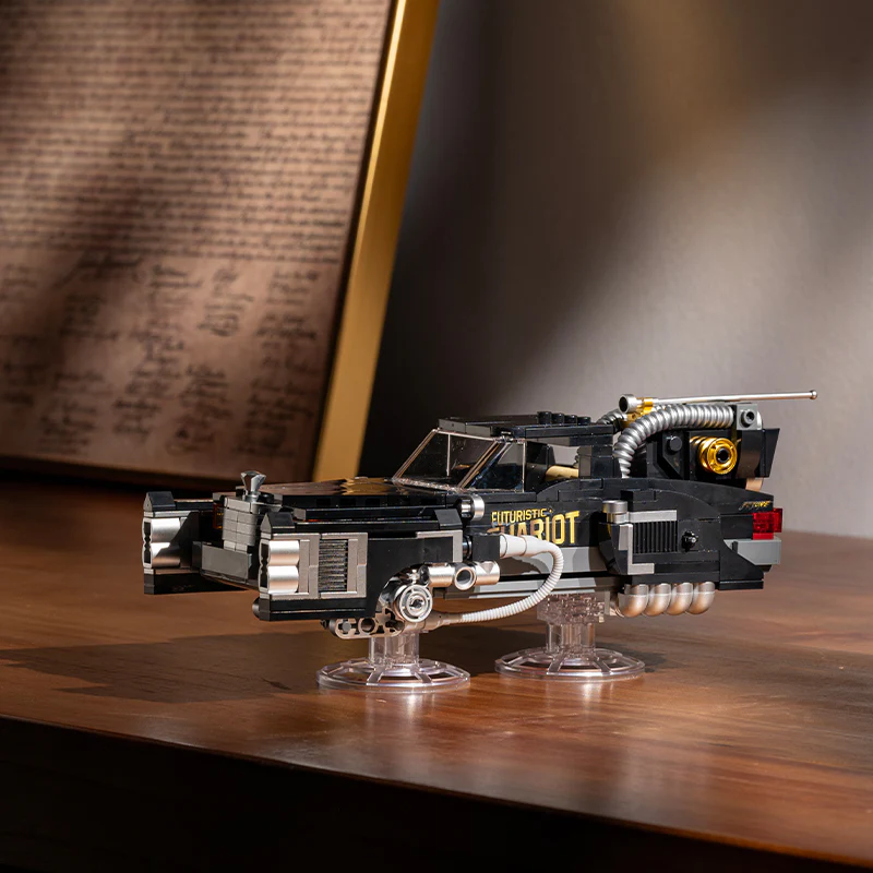 Product image 15