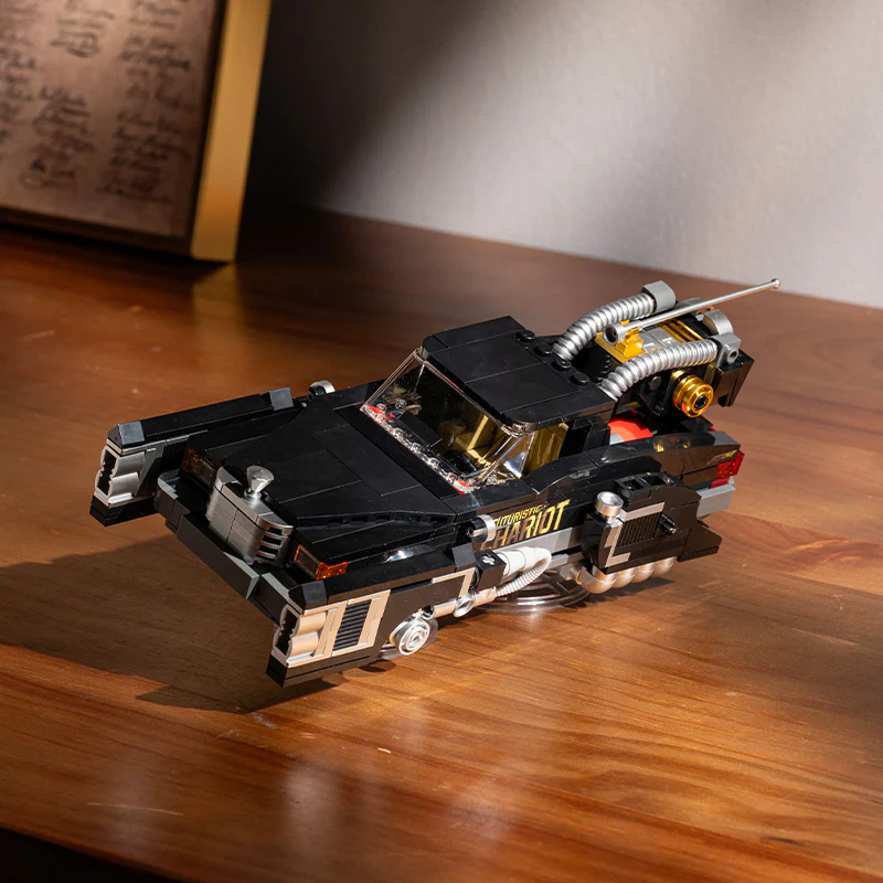 Product image 17