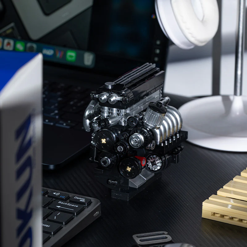 Product image 10