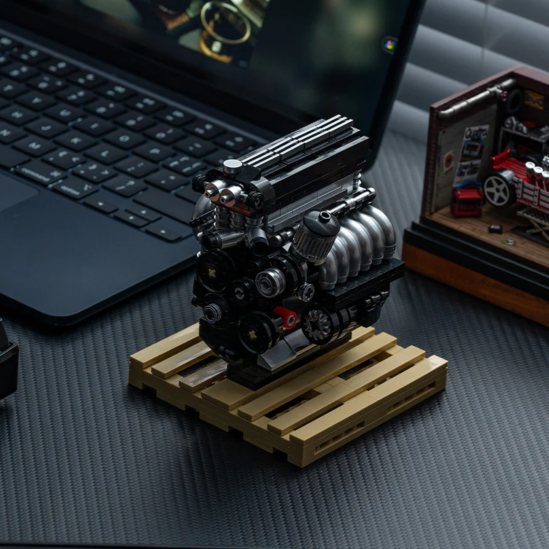Product image 8
