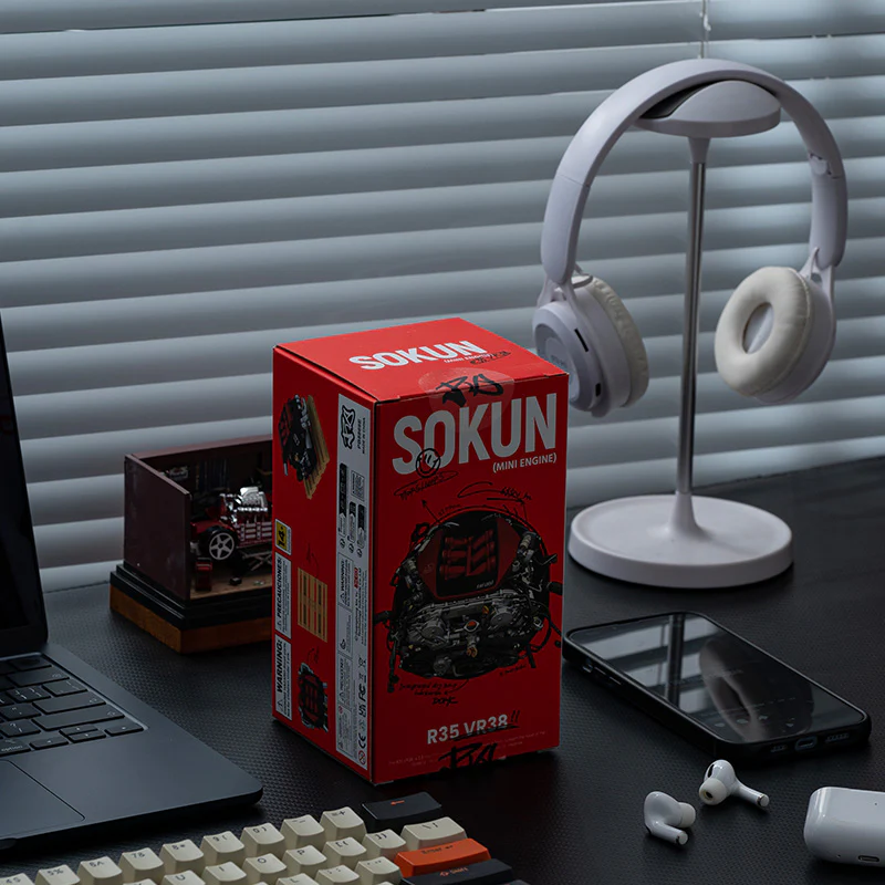 Product image 10