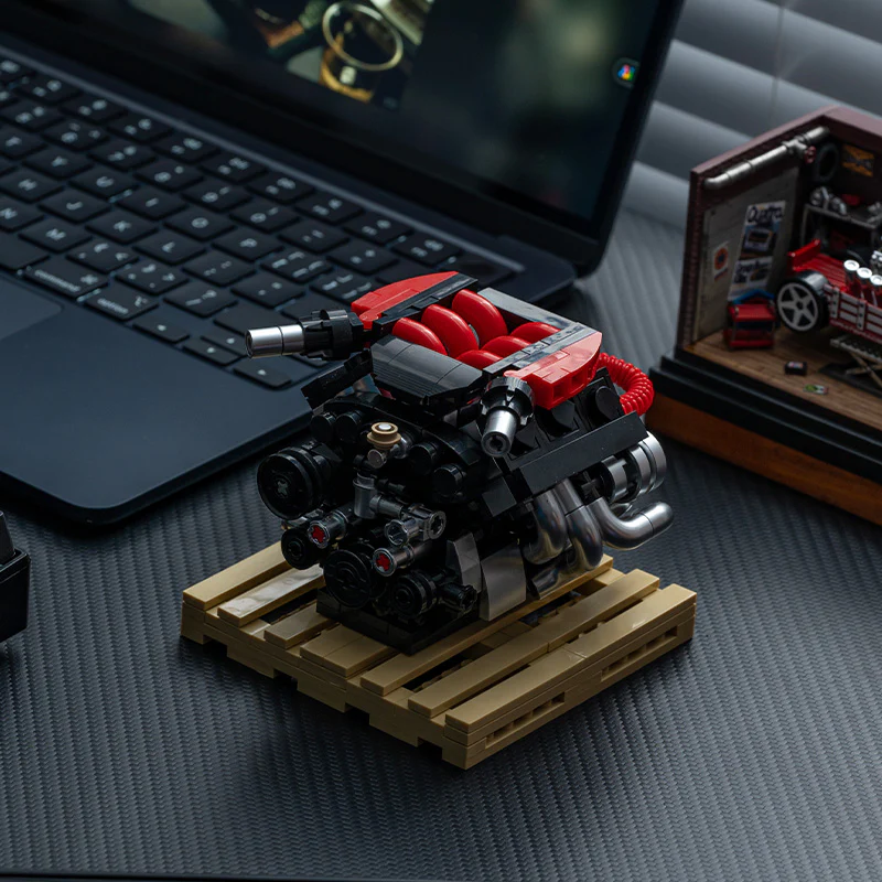 Product image 7
