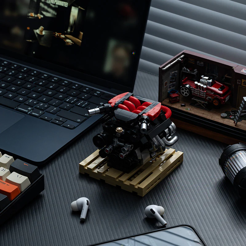 Product image 9