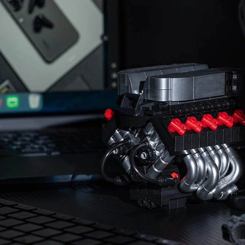 Product image 11