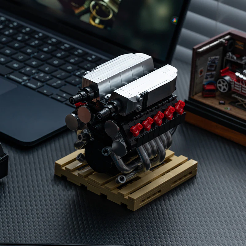 Product image 8