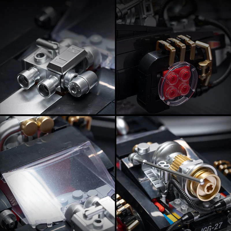 Product image 14
