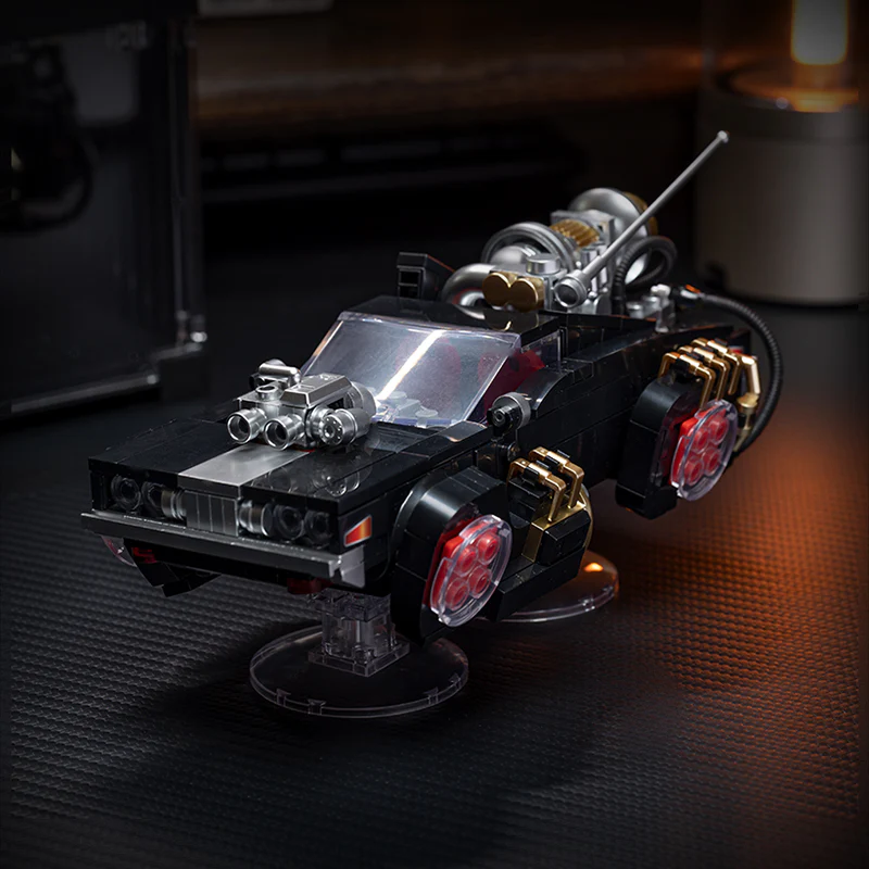 Product image 15