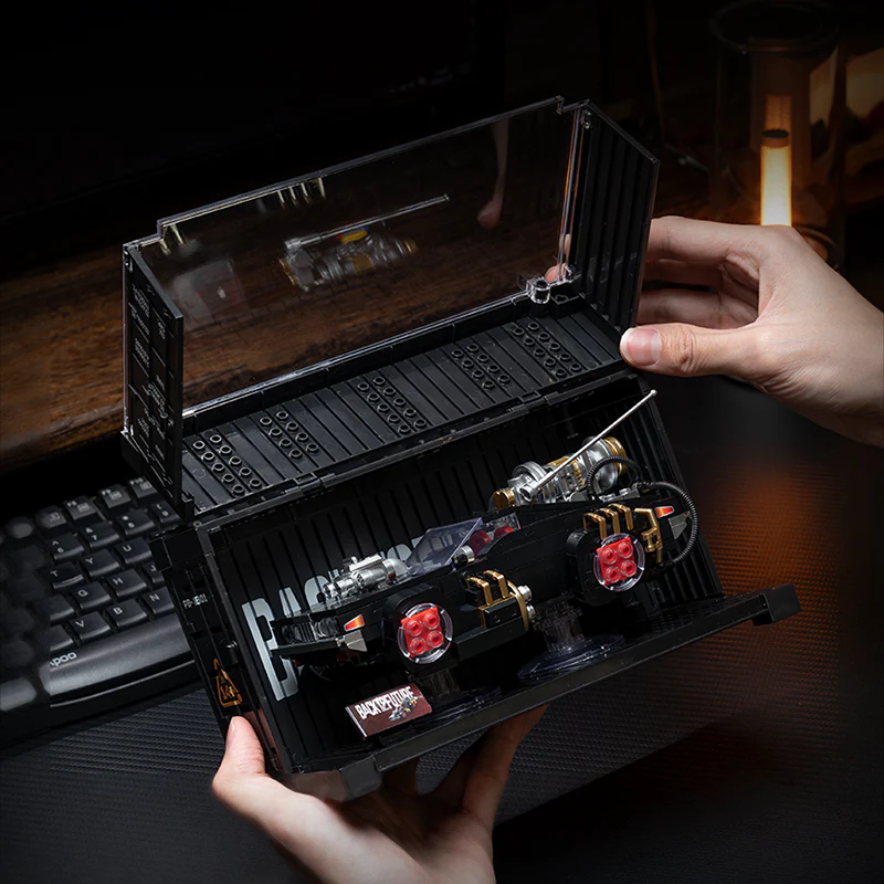 Product image 18