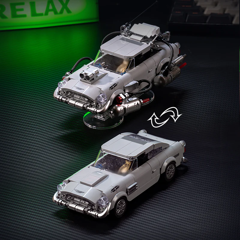 Product image 10