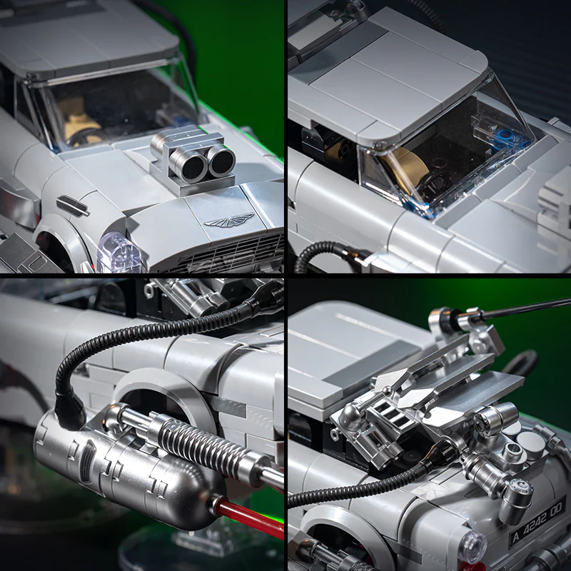 Product image 12
