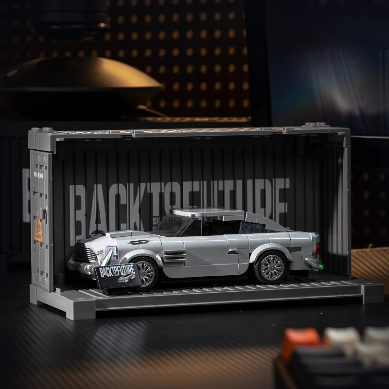 Product image 13