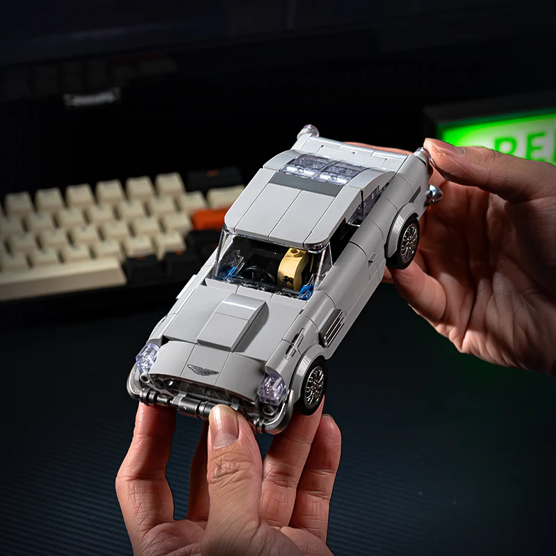 Product image 9