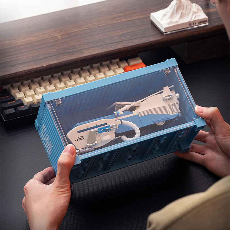 Product image 16