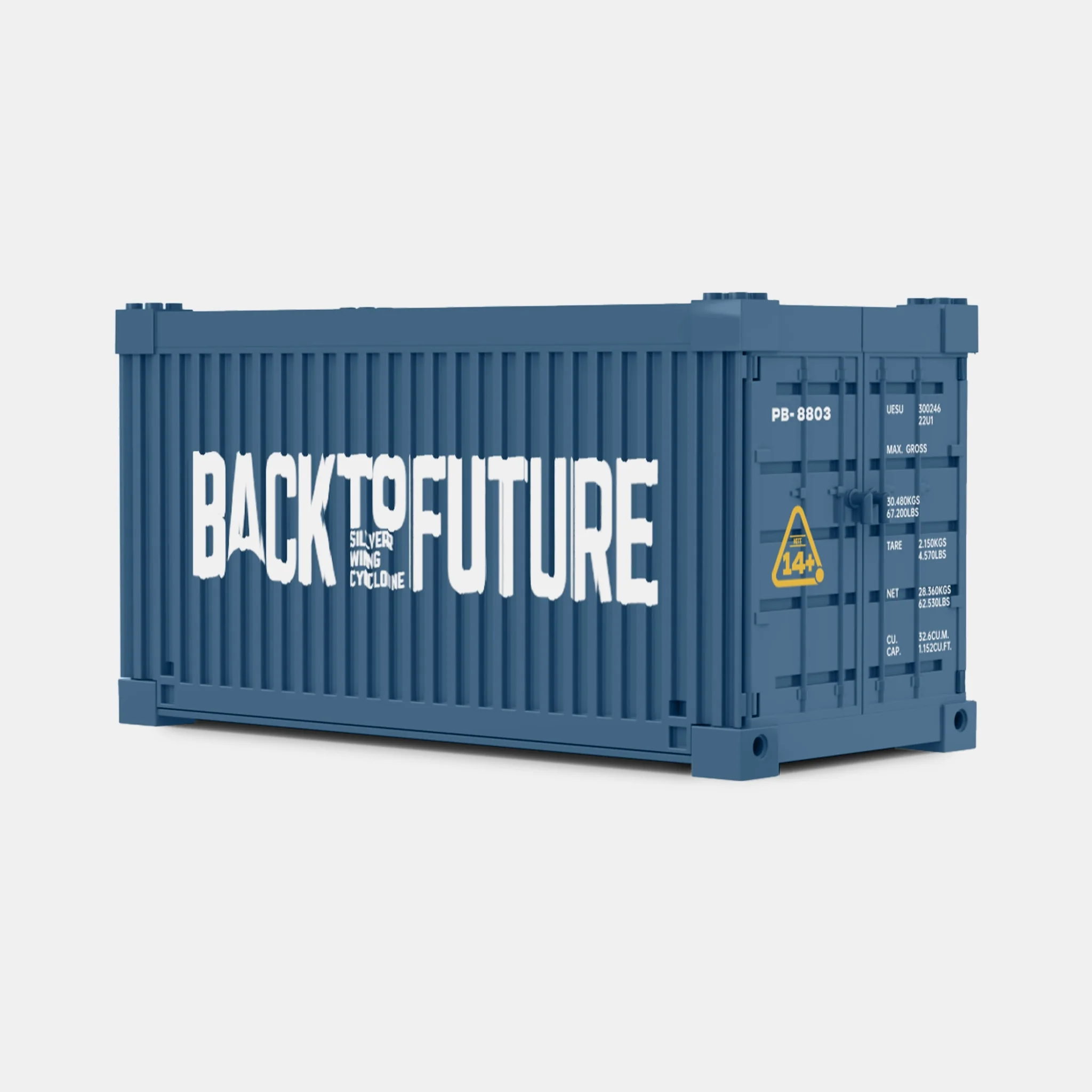 Product image 7