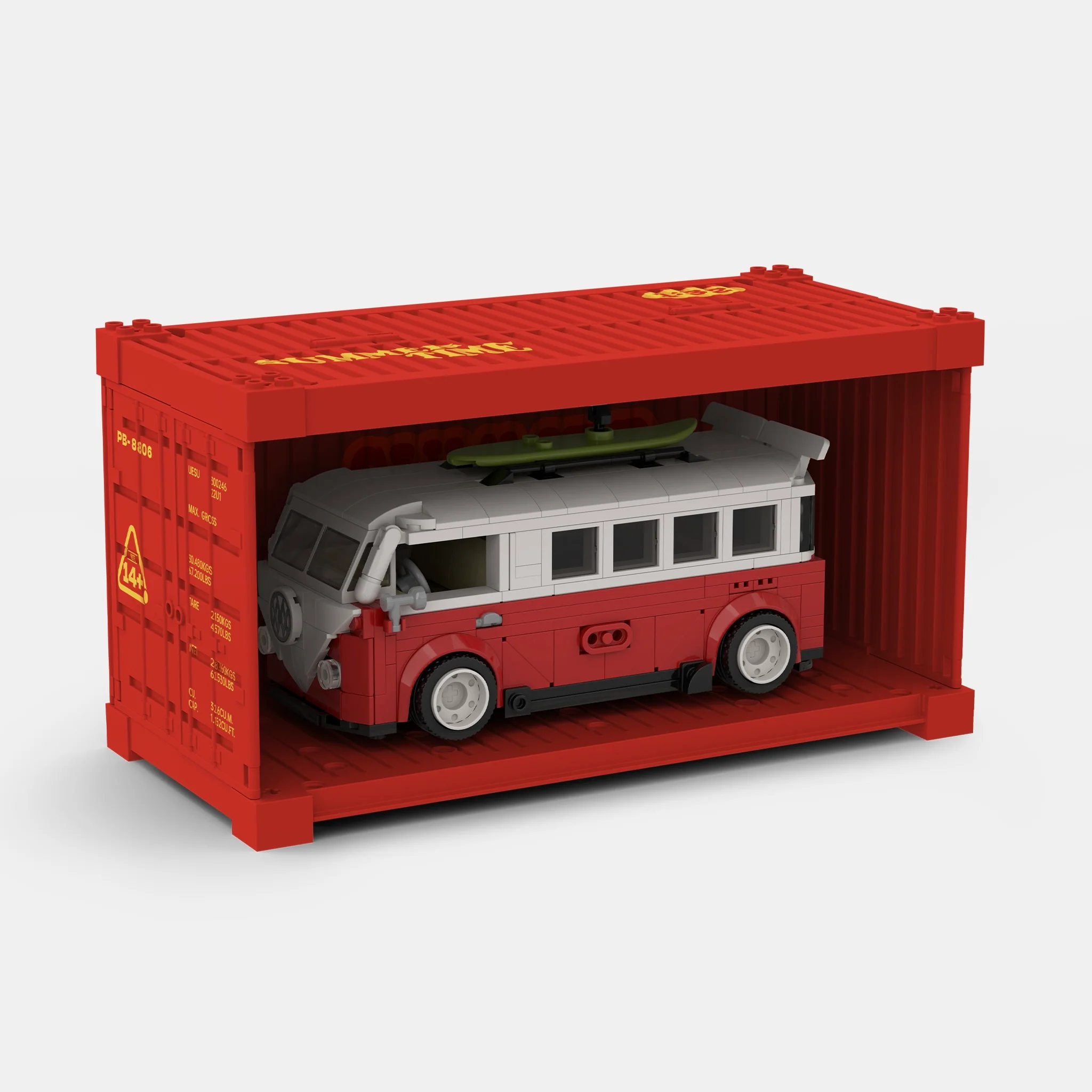 Product image 5