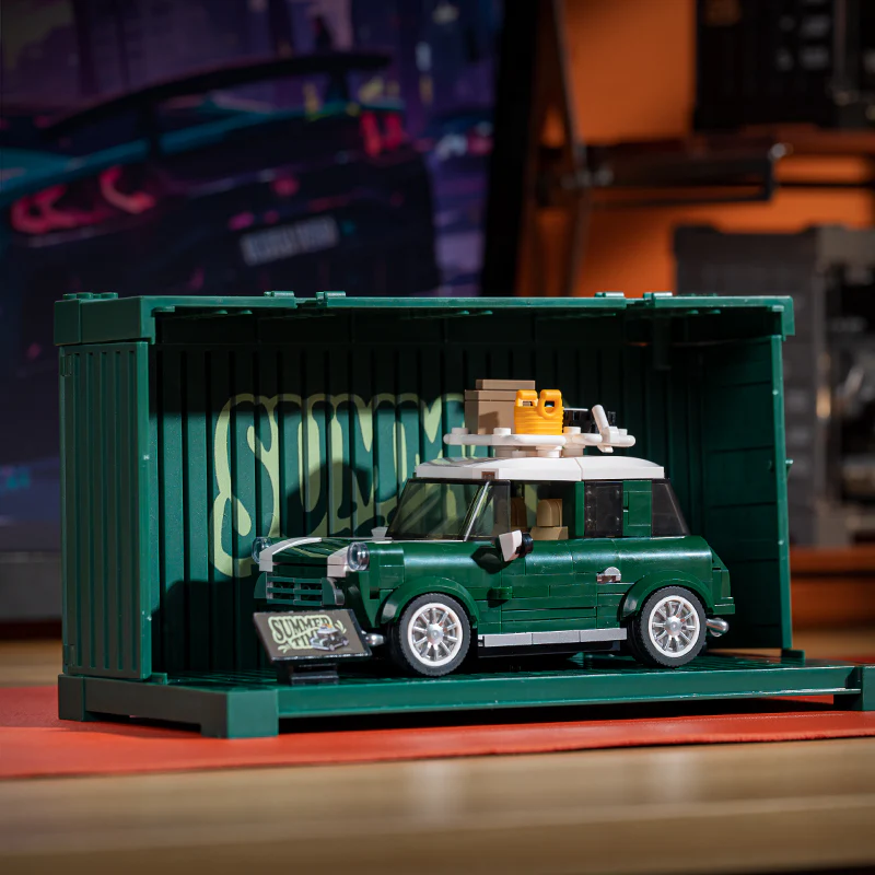 Product image 15